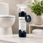 Toilet Cleaner - 500ML