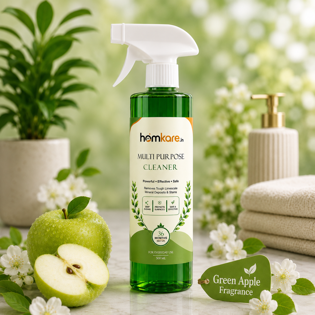 Multi Purpose Cleaner || 500ML