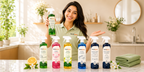 Buy any 3 Product just @499rs