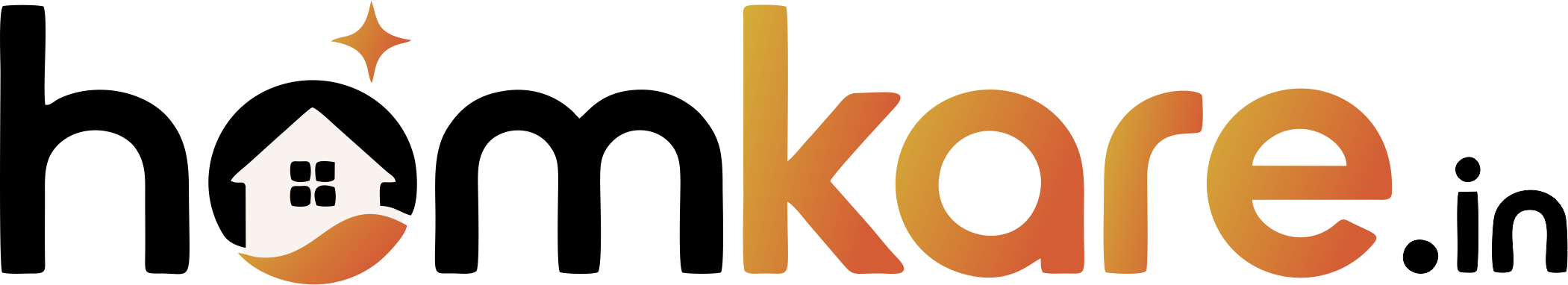 Homkare.in